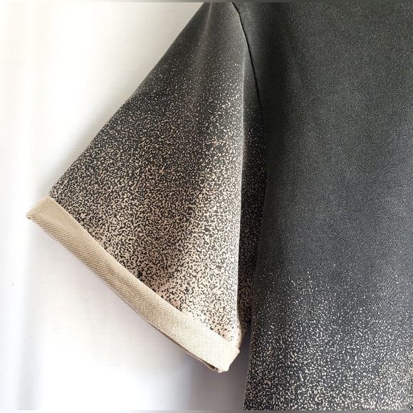 Project X Paris Men's Short Sleeve Tee Shirt Size Lg - Picture 3 of 8